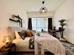 Icon (D2), Apartment #538812331